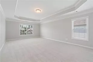 6295 Privet Way, Cumming, GA 30028 - Photo 29