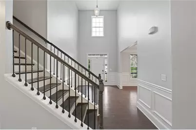 6295 Privet Way, Cumming, GA 30028 - Photo 27
