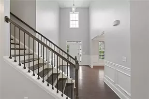 6295 Privet Way, Cumming, GA 30028 - Photo 27