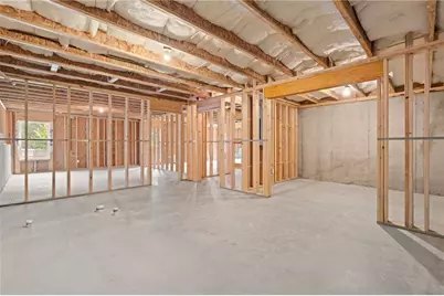 6295 Privet Way, Cumming, GA 30028 - Photo 47