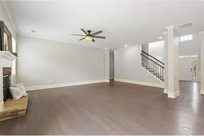 6295 Privet Way, Cumming, GA 30028 - Photo 21