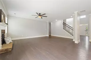 6295 Privet Way, Cumming, GA 30028 - Photo 21