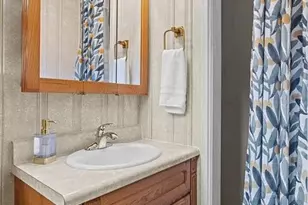 264 Euharlee Rd SW, Euharlee, GA 30120 - Photo 27
