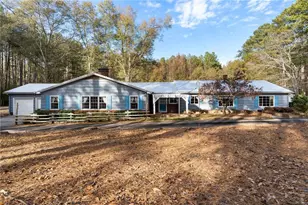 264 Euharlee Rd SW, Euharlee, GA 30120 - Photo 33