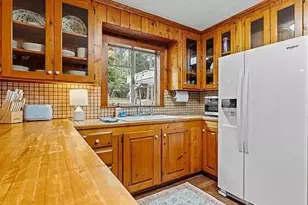 264 Euharlee Rd SW, Euharlee, GA 30120 - Photo 13