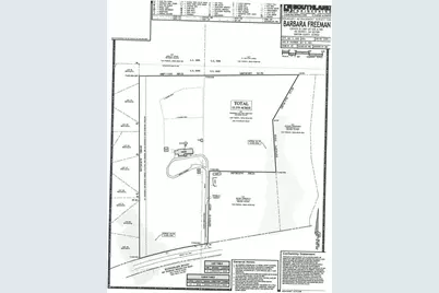 264 Euharlee Road SW, Euharlee, GA 30120 - Photo 31