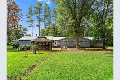 264 Euharlee Road SW, Euharlee, GA 30120 - Photo 29