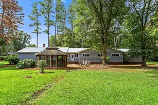 264 Euharlee Rd SW, Euharlee, GA 30120 - Photo 29
