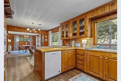 264 Euharlee Road SW, Euharlee, GA 30120 - Photo 11