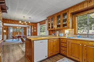 264 Euharlee Rd SW, Euharlee, GA 30120 - Photo 11