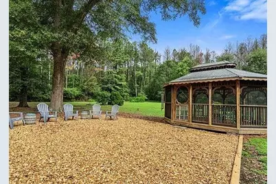 264 Euharlee Road SW, Euharlee, GA 30120 - Photo 31