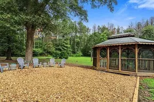 264 Euharlee Rd SW, Euharlee, GA 30120 - Photo 31