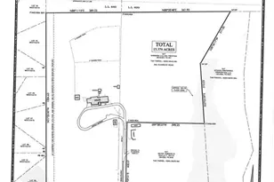 264 Euharlee Rd SW, Euharlee, GA 30120 - Photo 33