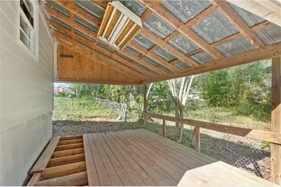 3130 Mars Hill Road NW, Acworth, GA 30101 - Photo 27