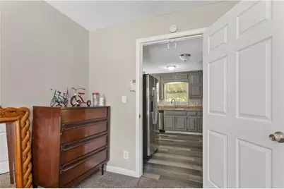 3130 Mars Hill Road NW, Acworth, GA 30101 - Photo 21
