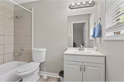 3130 Mars Hill Road NW, Acworth, GA 30101 - Photo 23