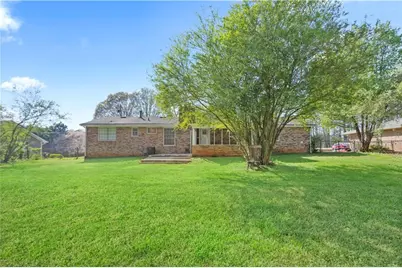 3130 Mars Hill Road NW, Acworth, GA 30101 - Photo 29