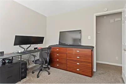 3130 Mars Hill Road NW, Acworth, GA 30101 - Photo 17