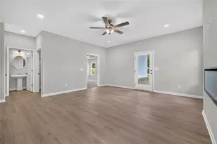 8053 Haven Springs Trace, Douglasville, GA 30134 - Photo 13