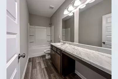 8053 Haven Springs Trace, Douglasville, GA 30134 - Photo 29