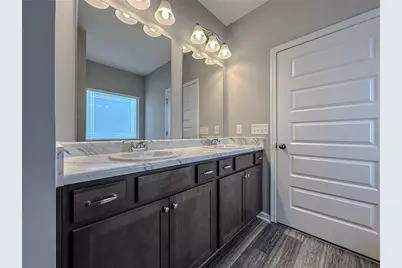 8053 Haven Springs Trace, Douglasville, GA 30134 - Photo 17
