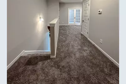 8053 Haven Springs Trace, Douglasville, GA 30134 - Photo 19
