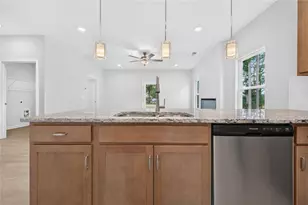 8053 Haven Springs Trace, Douglasville, GA 30134 - Photo 9