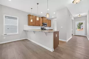 8053 Haven Springs Trace, Douglasville, GA 30134 - Photo 7
