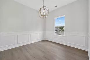 8053 Haven Springs Trace, Douglasville, GA 30134 - Photo 3