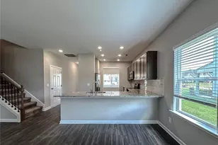 8053 Haven Springs Trace, Douglasville, GA 30134 - Photo 7