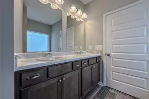 8053 Haven Springs Trace, Douglasville, GA 30134 - Photo 17