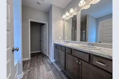 8053 Haven Springs Trace, Douglasville, GA 30134 - Photo 15