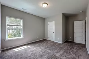 8053 Haven Springs Trace, Douglasville, GA 30134 - Photo 25