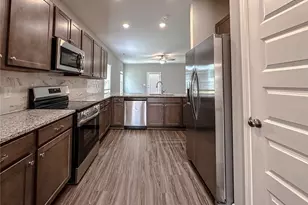 8053 Haven Springs Trace, Douglasville, GA 30134 - Photo 5