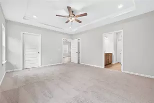 8053 Haven Springs Trace, Douglasville, GA 30134 - Photo 19