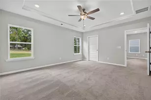 8053 Haven Springs Trace, Douglasville, GA 30134 - Photo 21