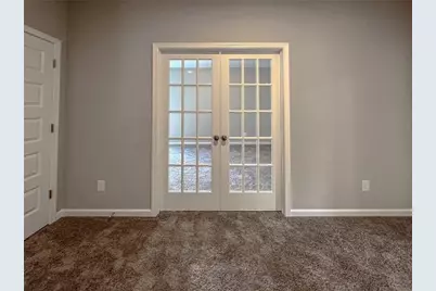 8053 Haven Springs Trace, Douglasville, GA 30134 - Photo 21
