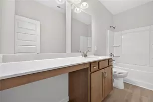 8053 Haven Springs Trace, Douglasville, GA 30134 - Photo 37