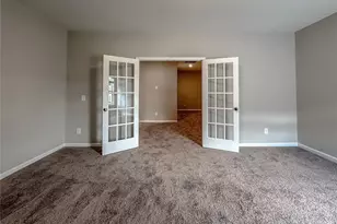 8053 Haven Springs Trace, Douglasville, GA 30134 - Photo 23