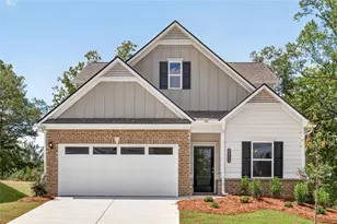 8053 Haven Springs Trace, Douglasville, GA 30134 - Photo 39