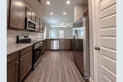 8053 Haven Springs Trace, Douglasville, GA 30134 - Photo 5
