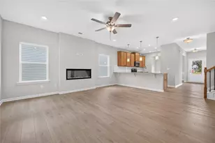 8053 Haven Springs Trace, Douglasville, GA 30134 - Photo 15