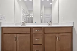 8053 Haven Springs Trace, Douglasville, GA 30134 - Photo 23