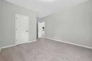 8053 Haven Springs Trace, Douglasville, GA 30134 - Photo 35