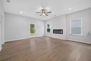 8053 Haven Springs Trace, Douglasville, GA 30134 - Photo 11