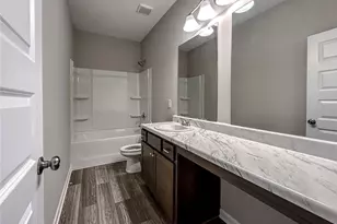 8053 Haven Springs Trace, Douglasville, GA 30134 - Photo 29