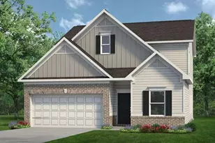 8053 Haven Springs Trace, Douglasville, GA 30134 - Photo 1