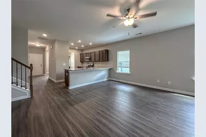 8053 Haven Springs Trace, Douglasville, GA 30134 - Photo 9