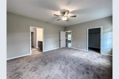 8053 Haven Springs Trace, Douglasville, GA 30134 - Photo 13