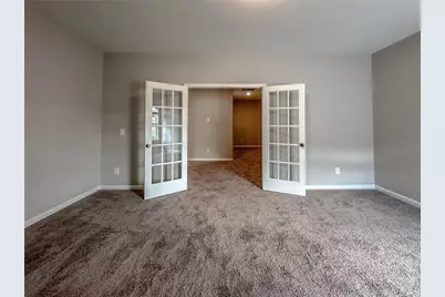8053 Haven Springs Trace, Douglasville, GA 30134 - Photo 23